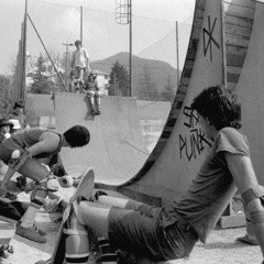 fortnight - Wheelbite