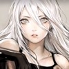 Nightcore Im A Mess Bebe Rexha Lyrics Mp3