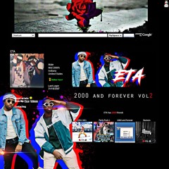 13. Still Not A Player remix (Outro)