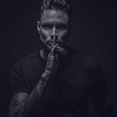 Julian Marcell - Analog (original mix) DFFRNTLAB 002