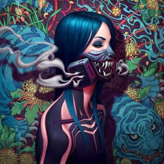 Jawsplint - Supernova