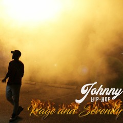 Ice In My Veins (prod by Tay Svpreme)