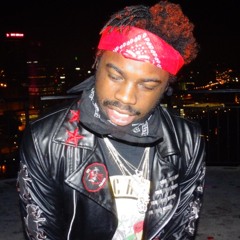 Hengo ft Tooly wop Money Dance (prod by obbeats)