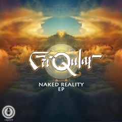 Cirqular - Naked Reality EP minimix