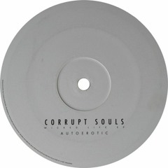 Corrupt Souls - Seppuku