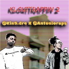 Pullin up (Prod. SwaggyB)