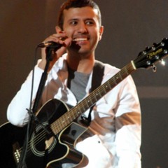 وبسامح مهما قالوا