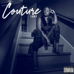 DJ Sir RJ aka Richie Savage