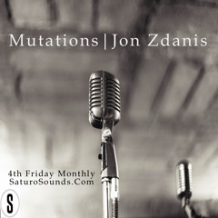 Mutations 012 (6-13-2018)