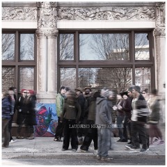 Summer Road - Advanced Single