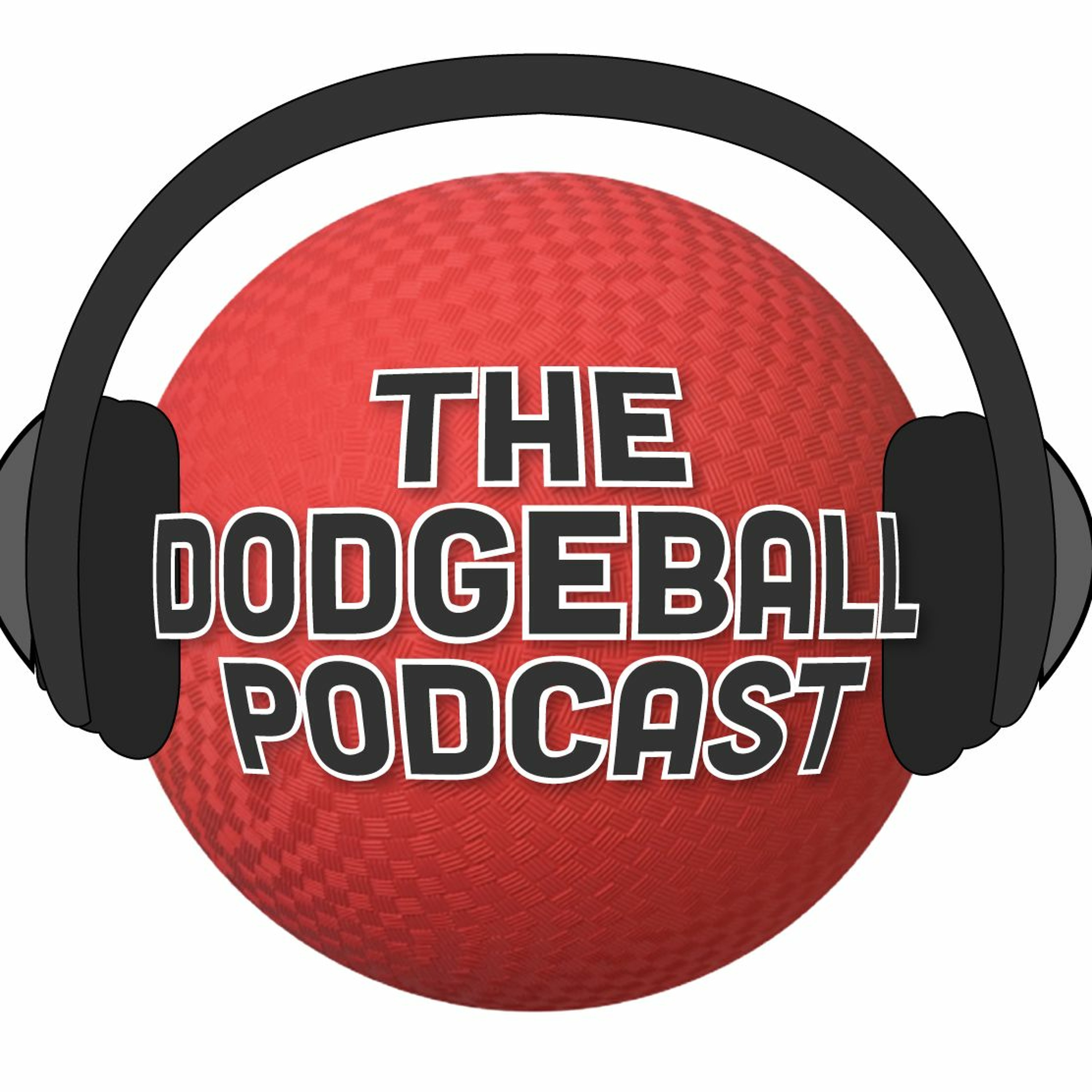 Season 2 - Episode 27 East Round 3 Recap FT Frankie Gianetto, Amanda Ashley and Andrew Zappala