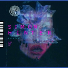Download: Simon Hinter - Created