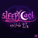 on SleepyCast S2:E27b - [The Jizz-Eating Racist Guide to E3]