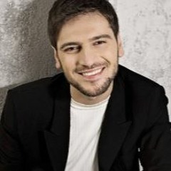 يا نبي الله