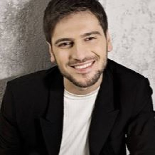 يا نبي الله