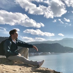 Love and Happiness remix (prod. by Swaggy P)