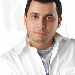 يارب قلت استغفروا