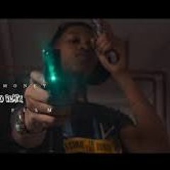 Reese Money - Death Road ( Music Video )  Shot By @ACGFILM