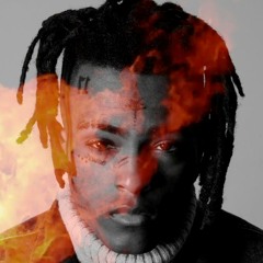 XXXTENTACION - CHANGES (CONSTANTINE PACO ORCHESTRAL REMIX)