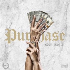 Purchase (Official Song)