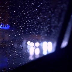 Back Seat (Prod. 4K)