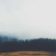 breathless