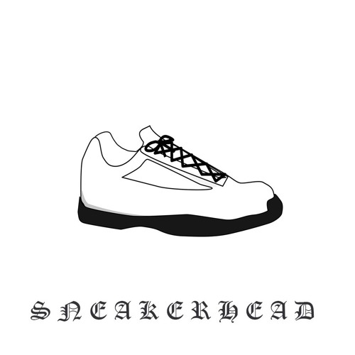 S N E A K E R H E A D