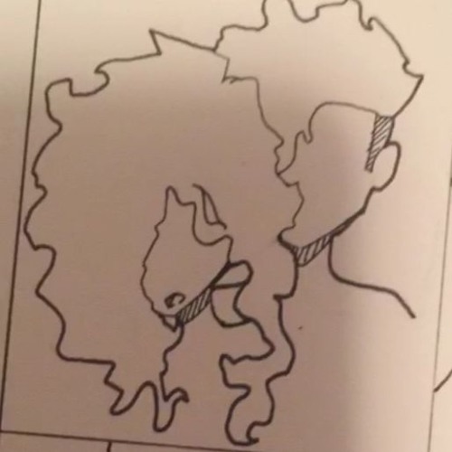 Motivation - [prod. by john cardiff]