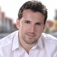 أحمد يا نور الهدى