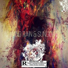 Shortest Soliloquy.mp3