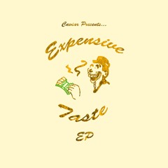 Prosciutto (Prod. Caviar)