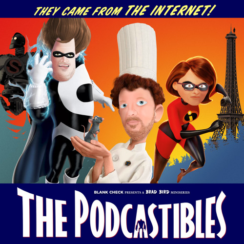 juststream the incredibles juststream the incredibles
