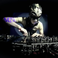 Boris Brejcha friday set