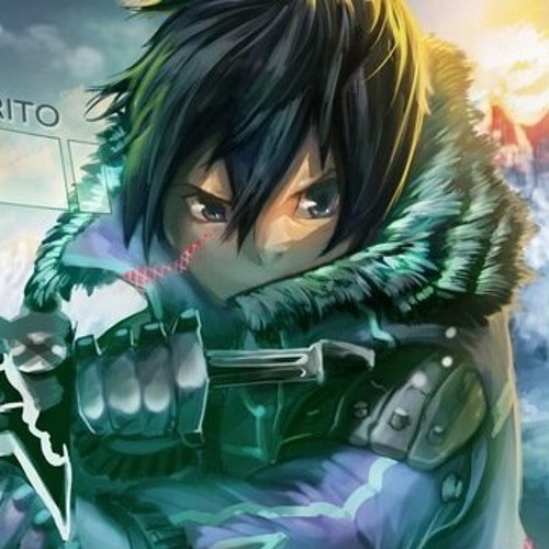 Nightcore ~ Alibi (ft. Krewella) [Far Out Remix]