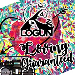 Logun - Loving Guaranteed