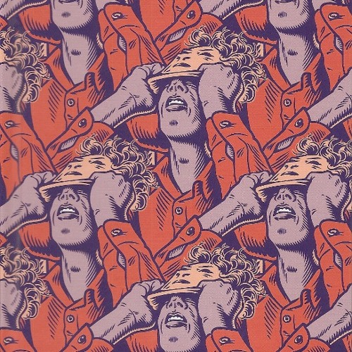 Moderat - The Mark (Stephen Disario Remix)