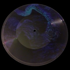 Sangam - Departure [AES030]