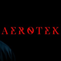 Aerotek - Nothing Fails (Madonna Cover)