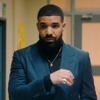 Drake Im Upset Instrumental Mp3