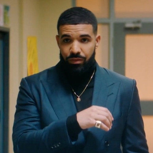 Drake I'm Upset by hart