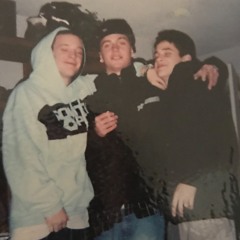 Beat #126 Back In The Day