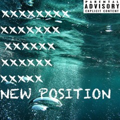 TNT - NEW POSITION