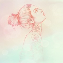 Kurus - Forgotten (feat. Madson Project.)