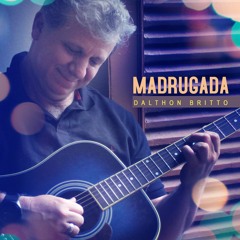 01 - MADRUGADA - DALTHON - MASTER