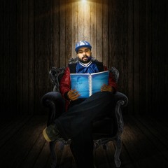 Ramy Donjewan - غضب الهي