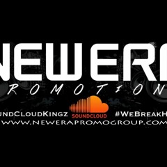 Young Thug X Everybody