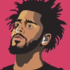 📼 OSOM (Fat Joe, Dre Lord Above Jay Rock x J. Cole x Old School x Rap Type Beat Instrumental)