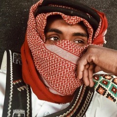 يا وجودي وجد من حده زمانه