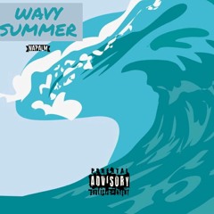 my friends’ heat 🔥🔂