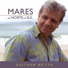 MARES DO NORTE AO SUL